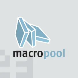 Macropool